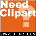 Web Ready Clipart