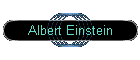 Albert Einstein